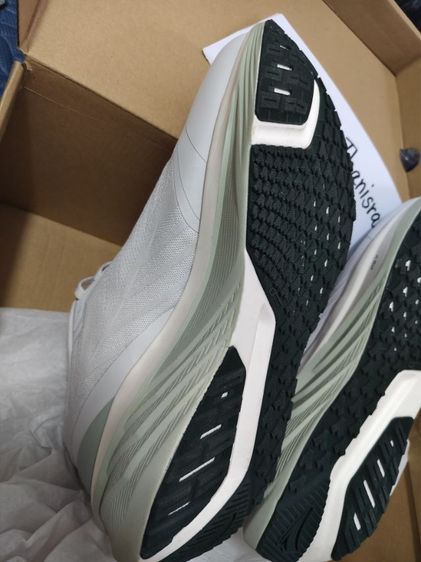 รองเท้าผ้าใบ ANTA มือ1  รูปที่ 5