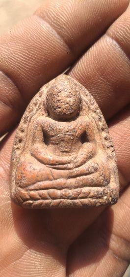 หลวงพ่อโตกรุบางกระทิง รูปที่ 3