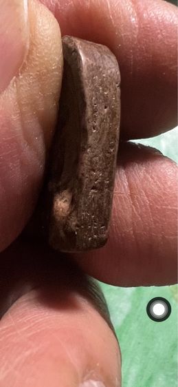 พระซุัมกอ พิมพ์กลางเนื้อสวย รูปที่ 2