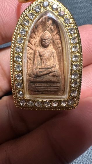 ปล่อยพระค่ะ  รูปที่ 5