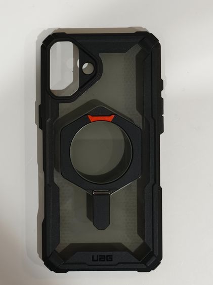 เคส iPhone 16 plus  UAG PlasmaXTE MagSafe ของแท้