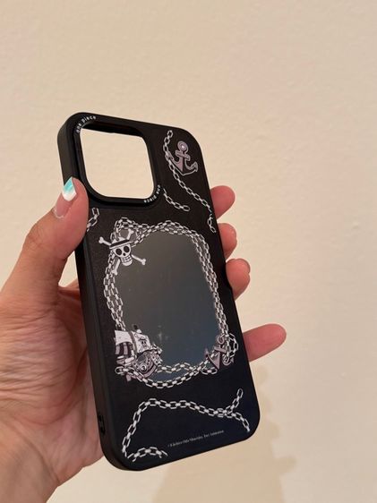 เคสโทรศัพท์มือถือ One Piece รุ่น 15 Pro Max รูปที่ 2