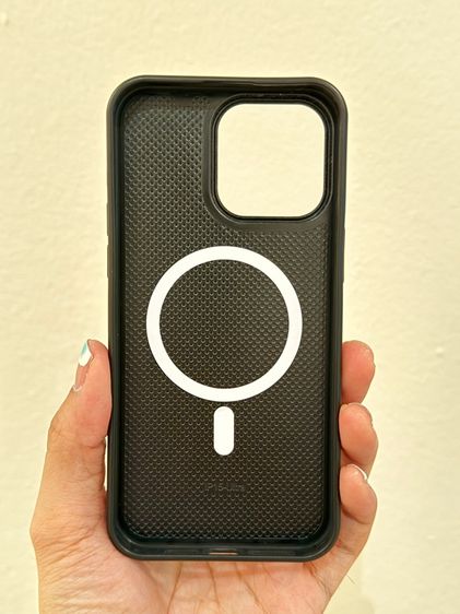 เคสโทรศัพท์มือถือ One Piece รุ่น 15 Pro Max รูปที่ 7