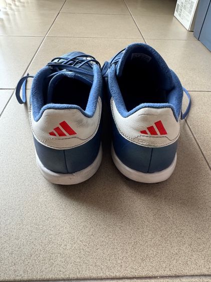 รองเท้าสตั๊ด adidas รุ่น Copa Pure สำหรับเตะหญ้าเทียม รูปที่ 5