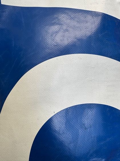 Freitag HAZZARD รูปที่ 6