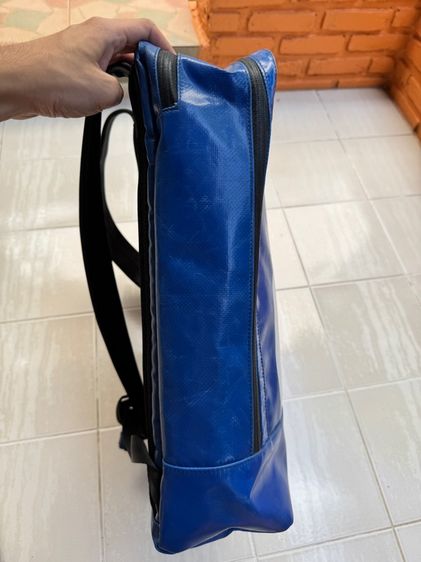 Freitag HAZZARD รูปที่ 8