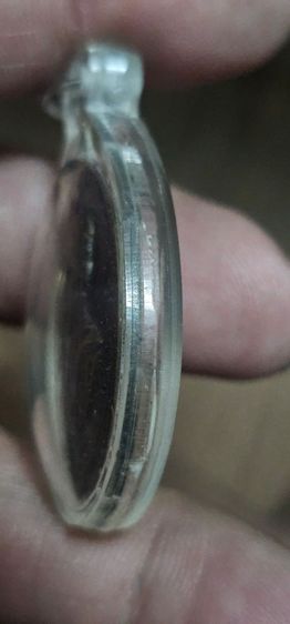 เหรียญหลวงพ่อสมภพวัดสาลีโขปี2514 รูปที่ 8