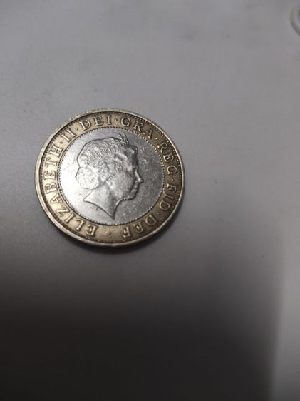 เหรียญ รูปที่ 3