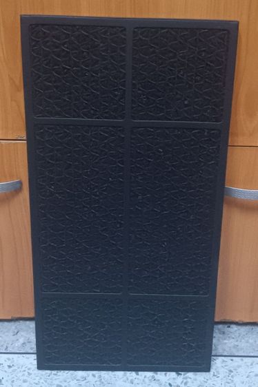 เครื่องฟอกอากาศ AMWAY Atmosphere พร้อมรีโมท รูปที่ 10