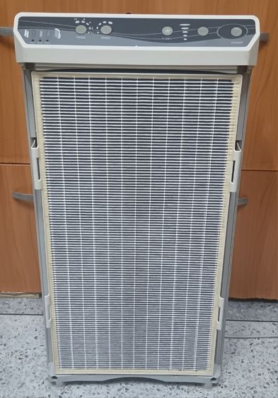 เครื่องฟอกอากาศ AMWAY Atmosphere พร้อมรีโมท รูปที่ 6