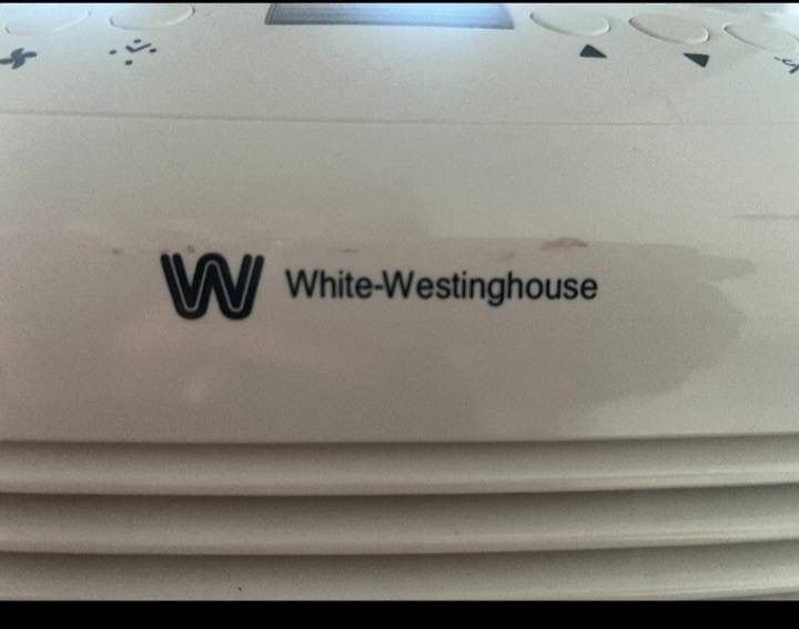 เครื่องฟอกอากาศลดความชื่น รูปที่ 3