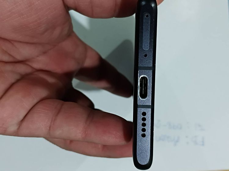 huawei p30 pro รูปที่ 7