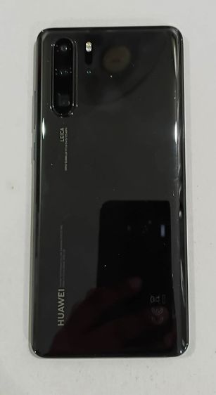 huawei p30 pro รูปที่ 3