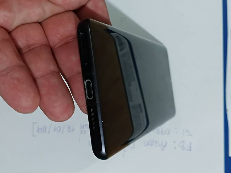 huawei p30 pro รูปที่ 6