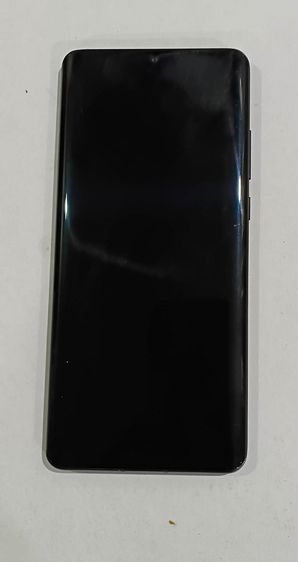 huawei p30 pro รูปที่ 2