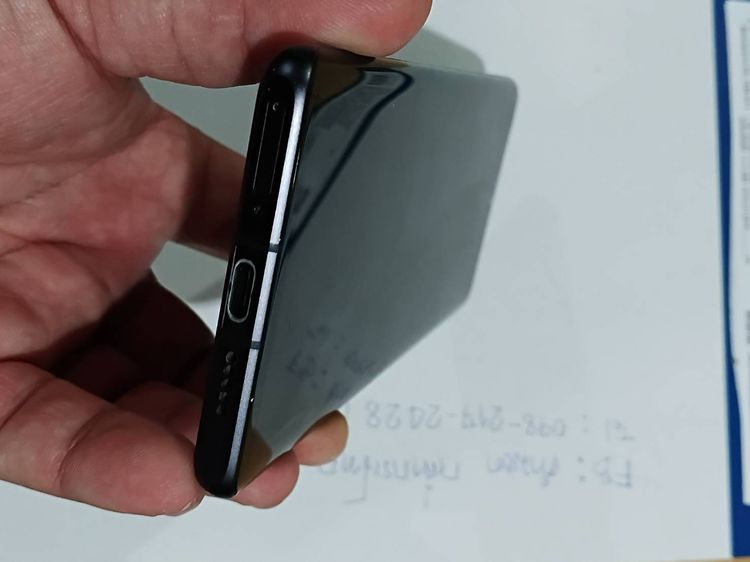 huawei p30 pro รูปที่ 5