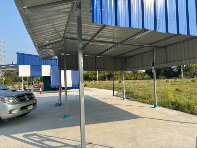 ใช่ พื้นที่เช่าขายอาหาร ซอยห้วยกะปิ 16 ตำบลห้วยกะปิ อำเภอเมือง จังหวัดชลบุรี รูปที่ 3