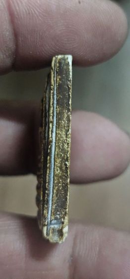 พระสมเด็จ รูปที่ 7