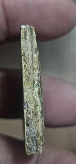 พระสมเด็จ รูปที่ 8