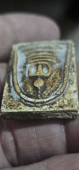 พระสมเด็จ รูปที่ 9