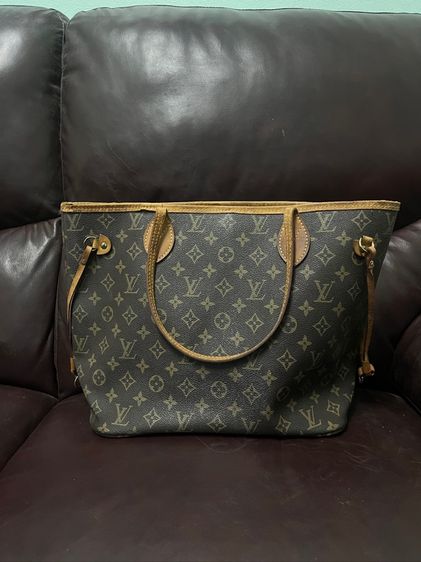 กระเป๋า Louis Vuitton รูปที่ 2