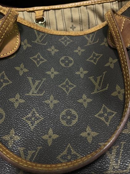 กระเป๋า Louis Vuitton รูปที่ 7