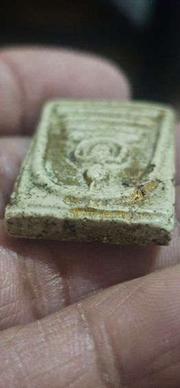 พระสมเด็จพิมพ์ใหญ่ รูปที่ 9