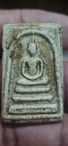 พระสมเด็จพิมพ์ใหญ่