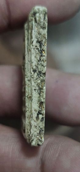 พระสมเด็จพิมพ์ใหญ่ รูปที่ 7