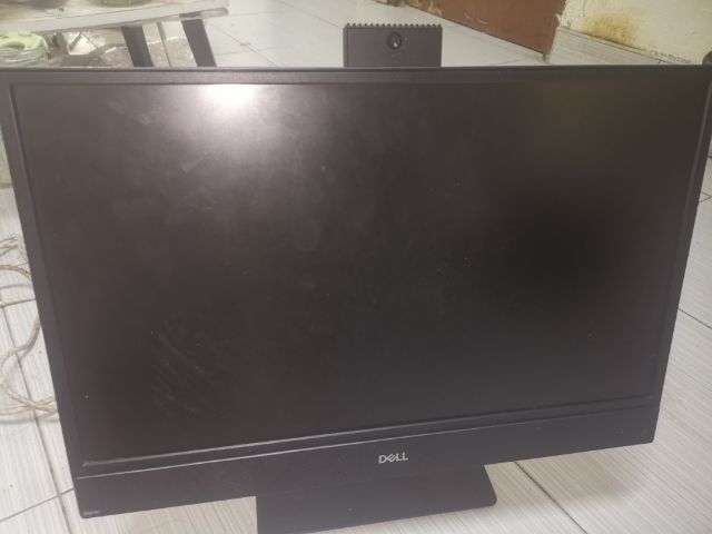 เมนบอร์ดออลอินวัน​พีซี​Dell​ optiplex​3280​พร้อมอเดป​เตอร์​ใช้งานได้ปกติ รูปที่ 9