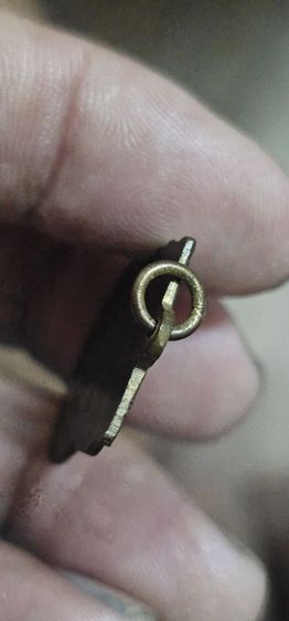 เหรียญเสมาหลวงพ่อโสธรปี2460 รูปที่ 12