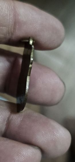 เหรียญเสมาหลวงพ่อโสธรปี2460 รูปที่ 13