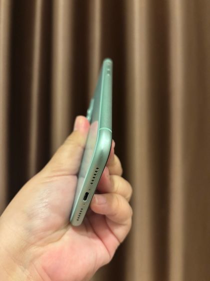 iPhone 11 128GB (Green) รูปที่ 4