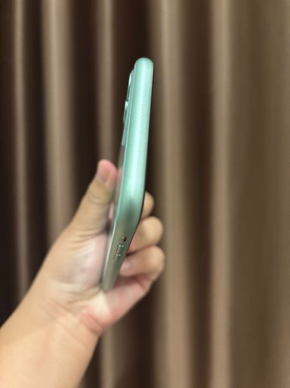 iPhone 11 128GB (Green) รูปที่ 7