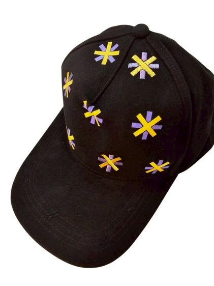 เสื้อผ้าแฟชั่น​ สภาพใหม่ทุกตัวค่ะ รูปที่ 10