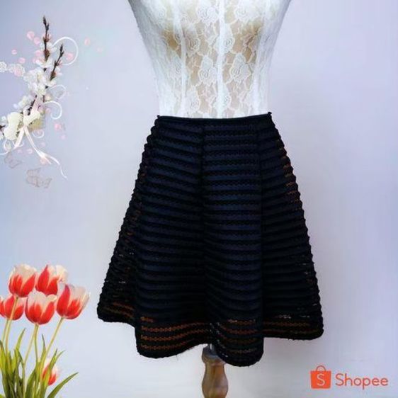 เสื้อผ้าแฟชั่น​ สภาพใหม่ทุกตัวค่ะ รูปที่ 18