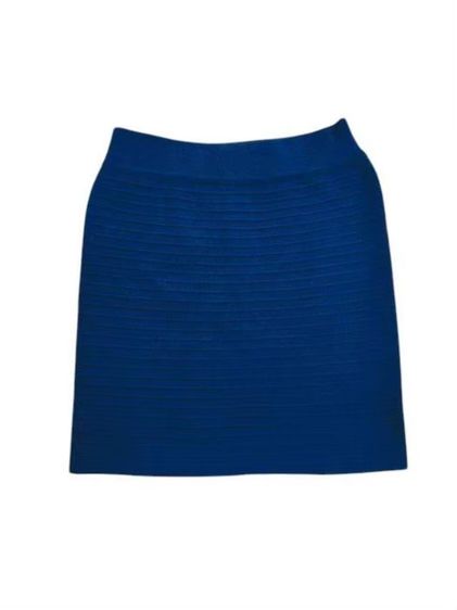 เสื้อผ้าแฟชั่น​ สภาพใหม่ทุกตัวค่ะ รูปที่ 6