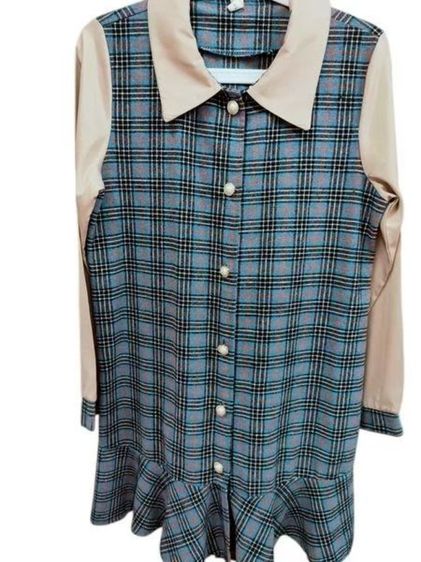 เสื้อผ้าแฟชั่น​ สภาพใหม่ทุกตัวค่ะ รูปที่ 3