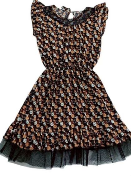 เสื้อผ้าแฟชั่น​ สภาพใหม่ทุกตัวค่ะ รูปที่ 8
