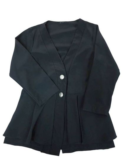 เสื้อผ้าแฟชั่น​ สภาพใหม่ทุกตัวค่ะ