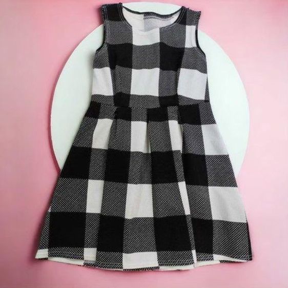 เสื่อผ้าแฟชั่น​ สภาพใหม่​ กระโปรง​ กางเกง​สวยๆทุกตัวค่า รูปที่ 2