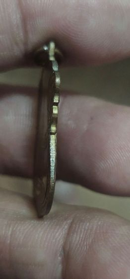 เหรียญหลวงปู่เอี่ยมวัดหนังรุ่นแรกปี2467 รูปที่ 7