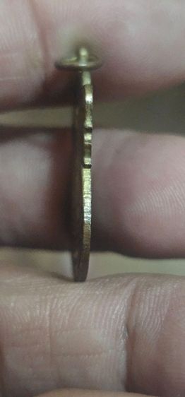 เหรียญหลวงปู่เอี่ยมวัดหนังรุ่นแรกปี2467 รูปที่ 10