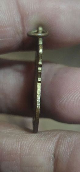 เหรียญหลวงปู่เอี่ยมวัดหนังรุ่นแรกปี2467 รูปที่ 8