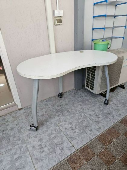 โต๊ะอเนกประสงค์​ โต๊ะสำนักงาน​  รูปที่ 2