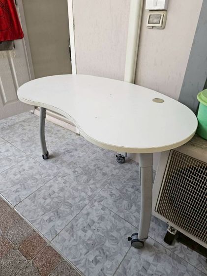 โต๊ะอเนกประสงค์​ โต๊ะสำนักงาน​  รูปที่ 3