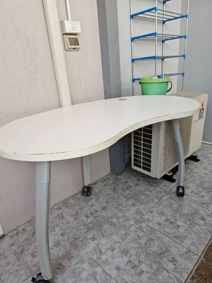 โต๊ะอเนกประสงค์​ โต๊ะสำนักงาน​  รูปที่ 4