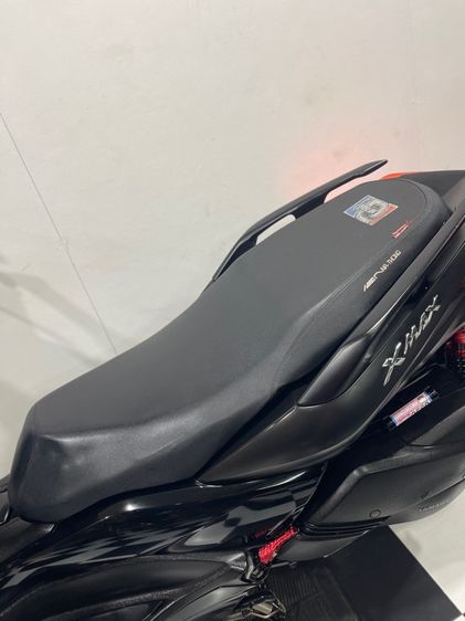 ออกรถ 17,000 บาทรถมือเดียว ไม่ชนไม่ล้ม ยางดอกเต็ม รูปที่ 14