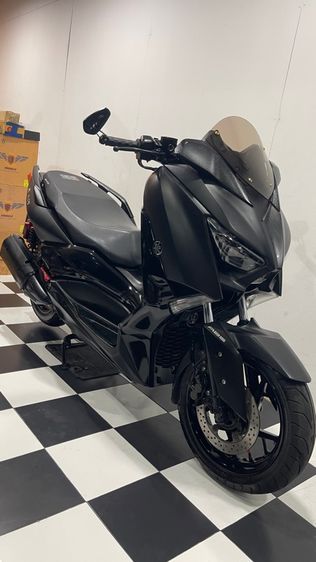 ออกรถ 17,000 บาทรถมือเดียว ไม่ชนไม่ล้ม ยางดอกเต็ม รูปที่ 18