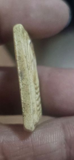 พระสมเด็จ5ชั้น รูปที่ 14